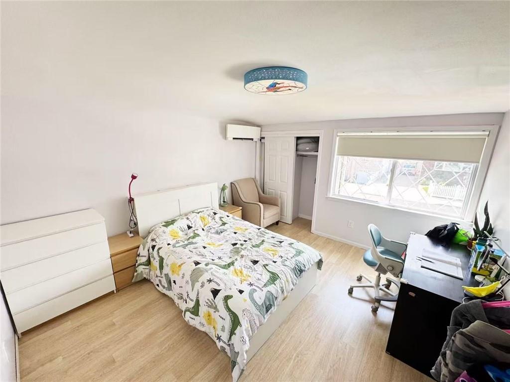 132 Milton Avenue, Staten  Island, New York, 10306 image 7