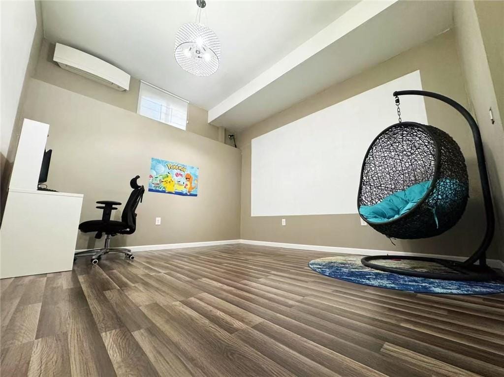 132 Milton Avenue, Staten  Island, New York, 10306 image 6