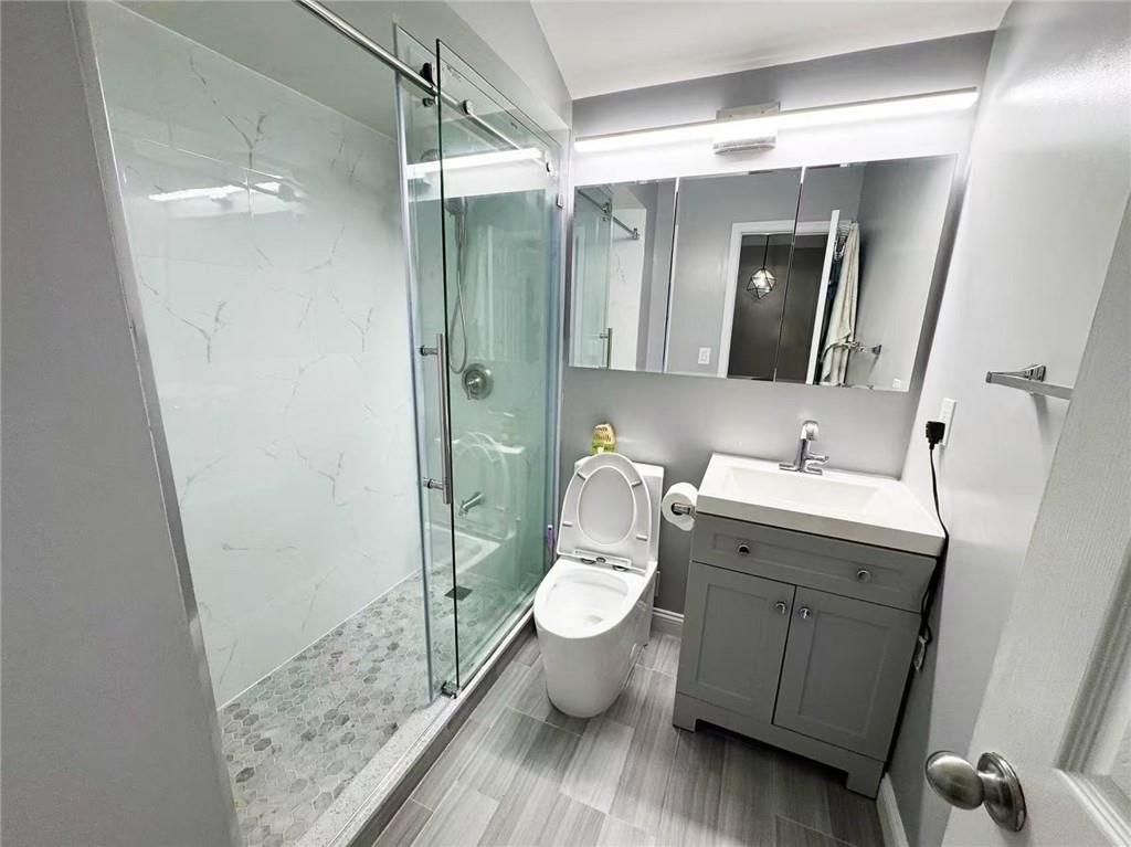 132 Milton Avenue, Staten  Island, New York, 10306 image 9