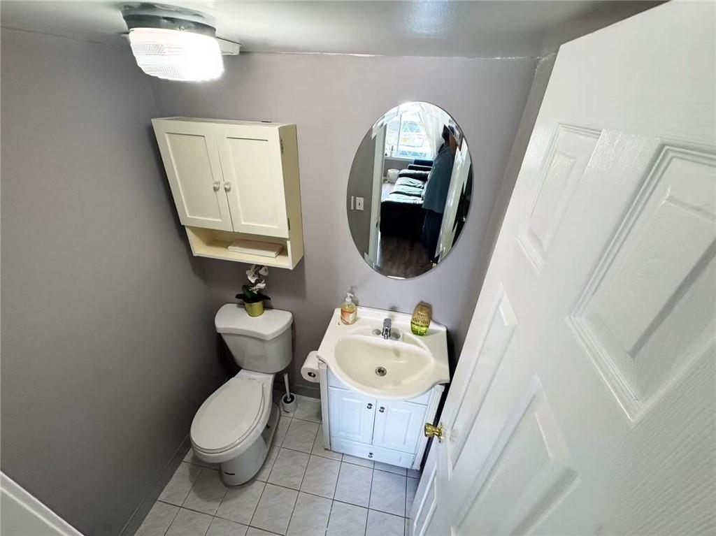 132 Milton Avenue, Staten  Island, New York, 10306 image 8