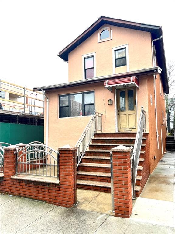 622 Ocean View Avenue Image 1