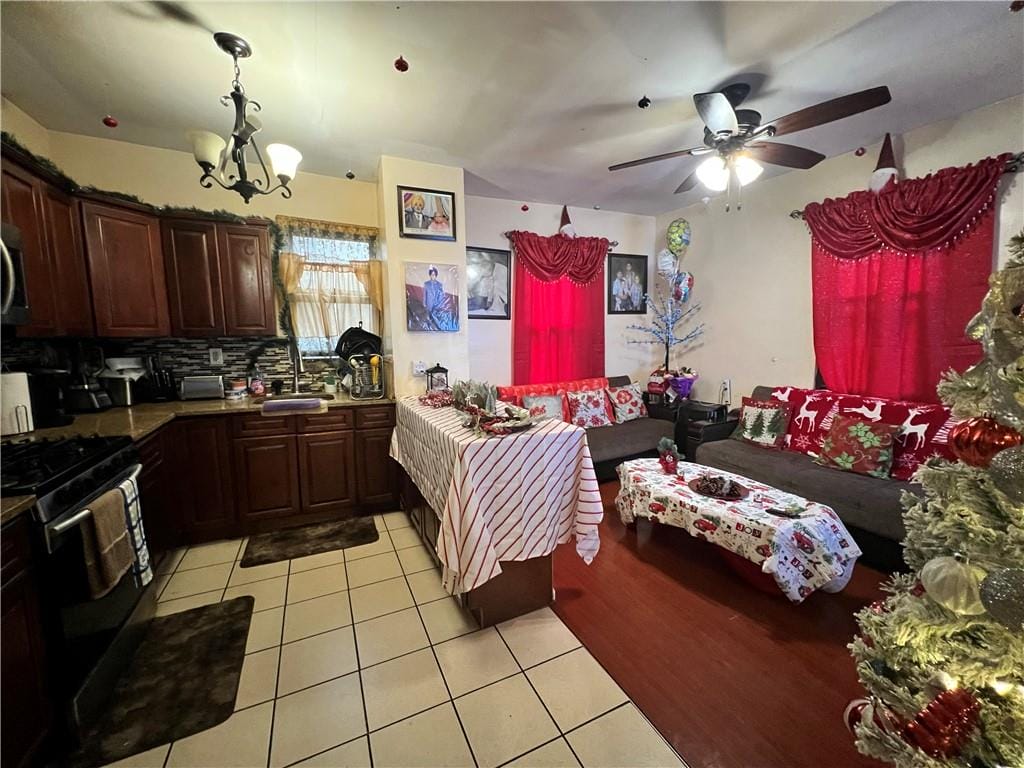 622 Ocean View Avenue Image 4