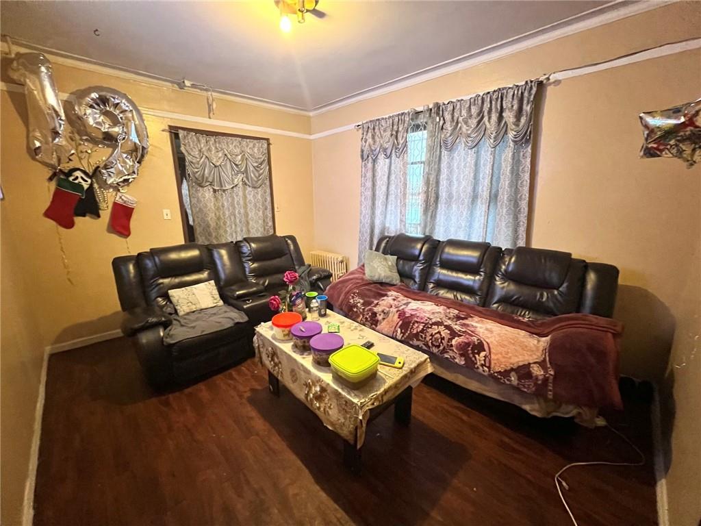 622 Ocean View Avenue Image 3