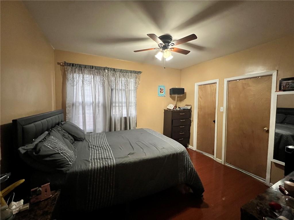 622 Ocean View Avenue, Brooklyn, New York, 11235 image 7