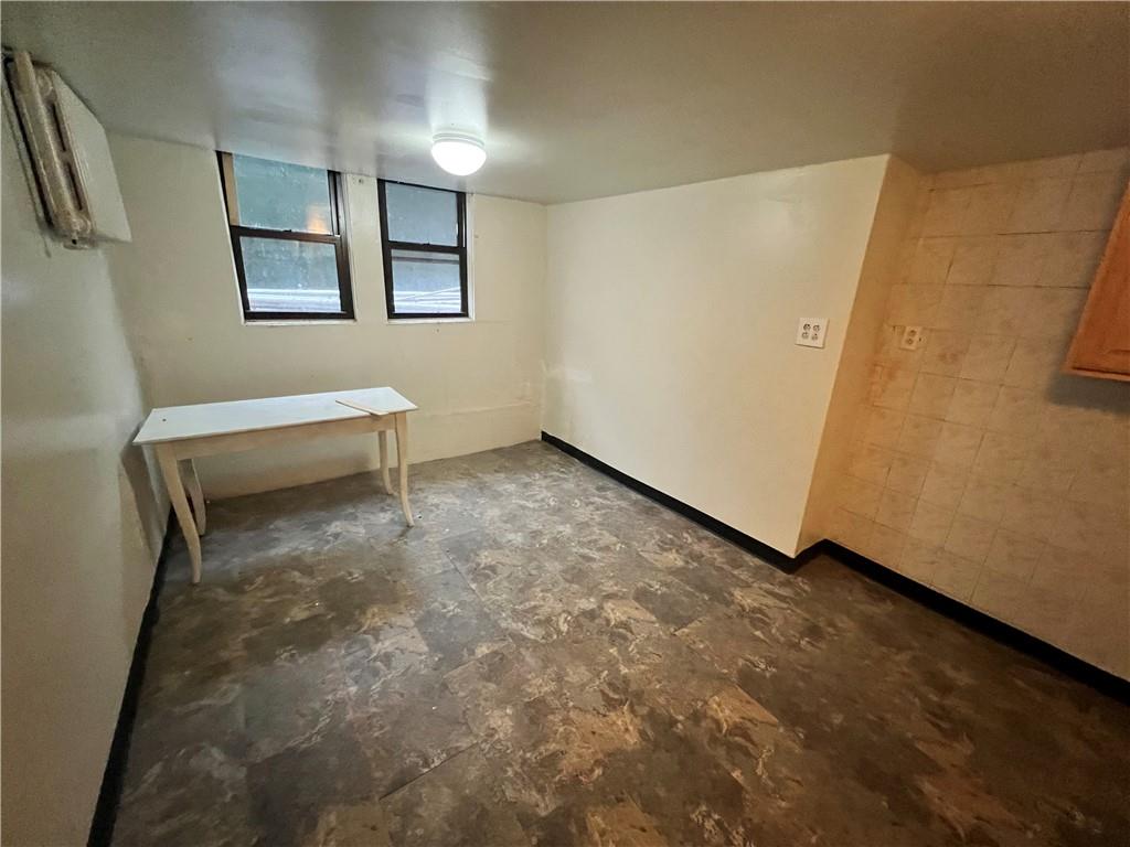 622 Ocean View Avenue, Brooklyn, New York, 11235 image 6