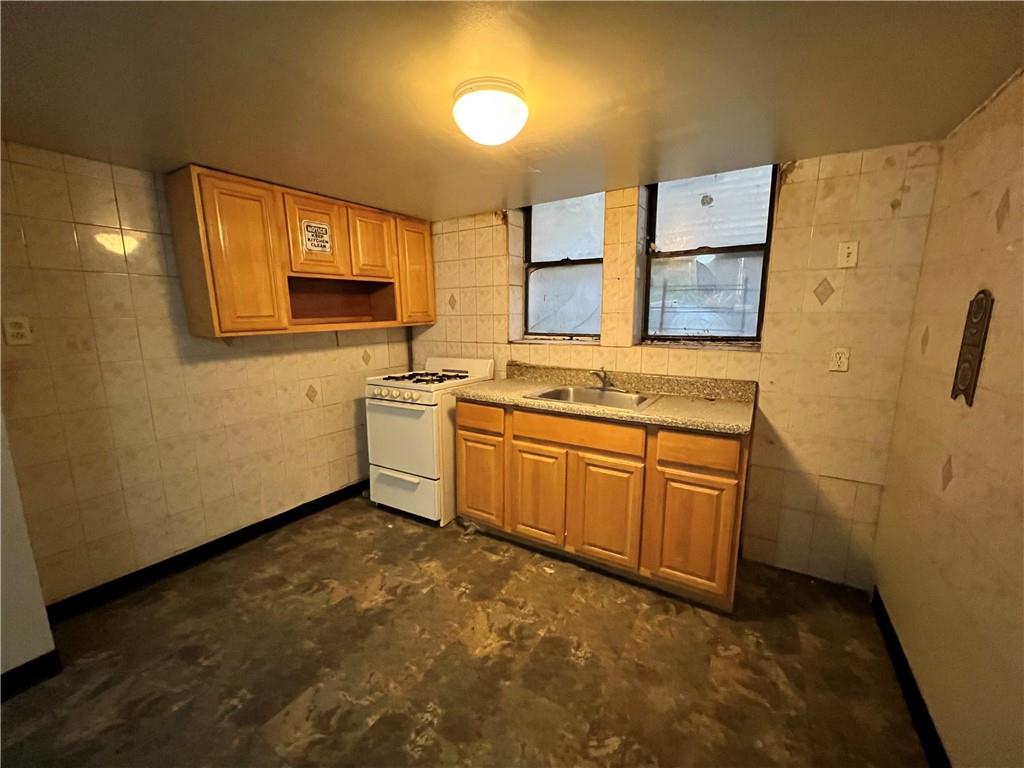 622 Ocean View Avenue Image 5