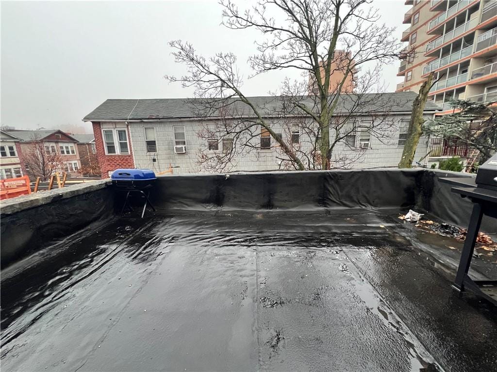 622 Ocean View Avenue, Brooklyn, New York, 11235 image 8