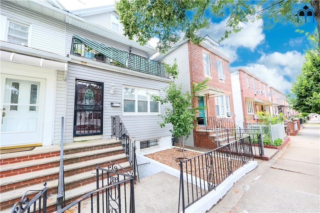 2040 West 7th Street Image 1