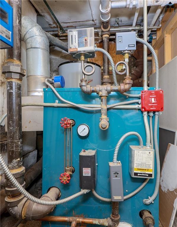 2040 West 7th Street, Brooklyn, New York, 11223 image 10