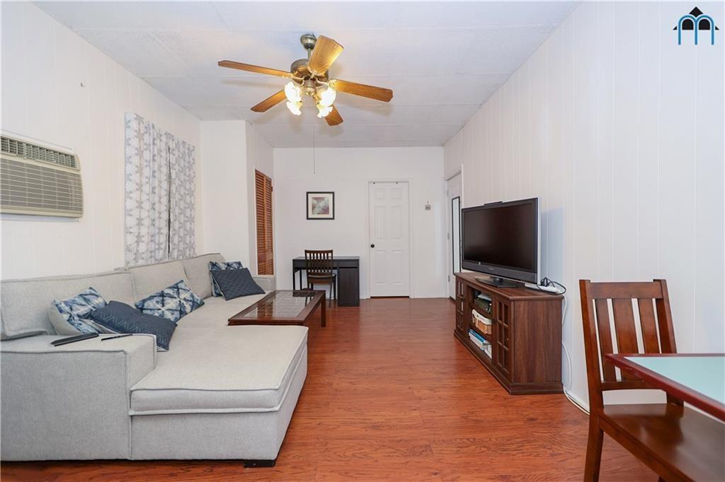 2040 West 7th Street, Brooklyn, New York, 11223 image 6