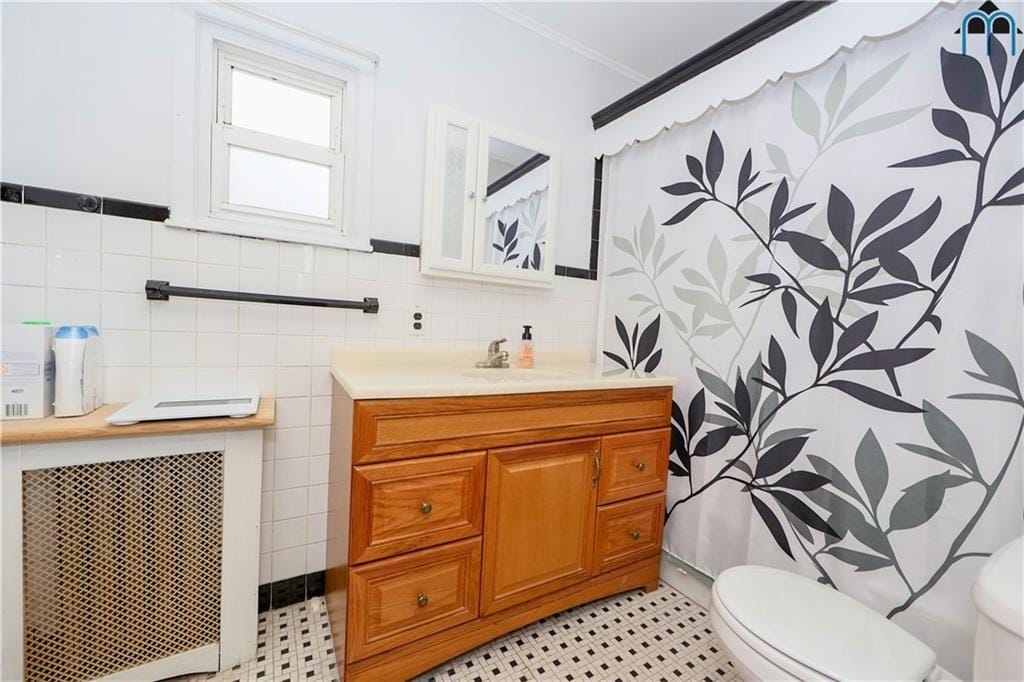 2040 West 7th Street Image 3