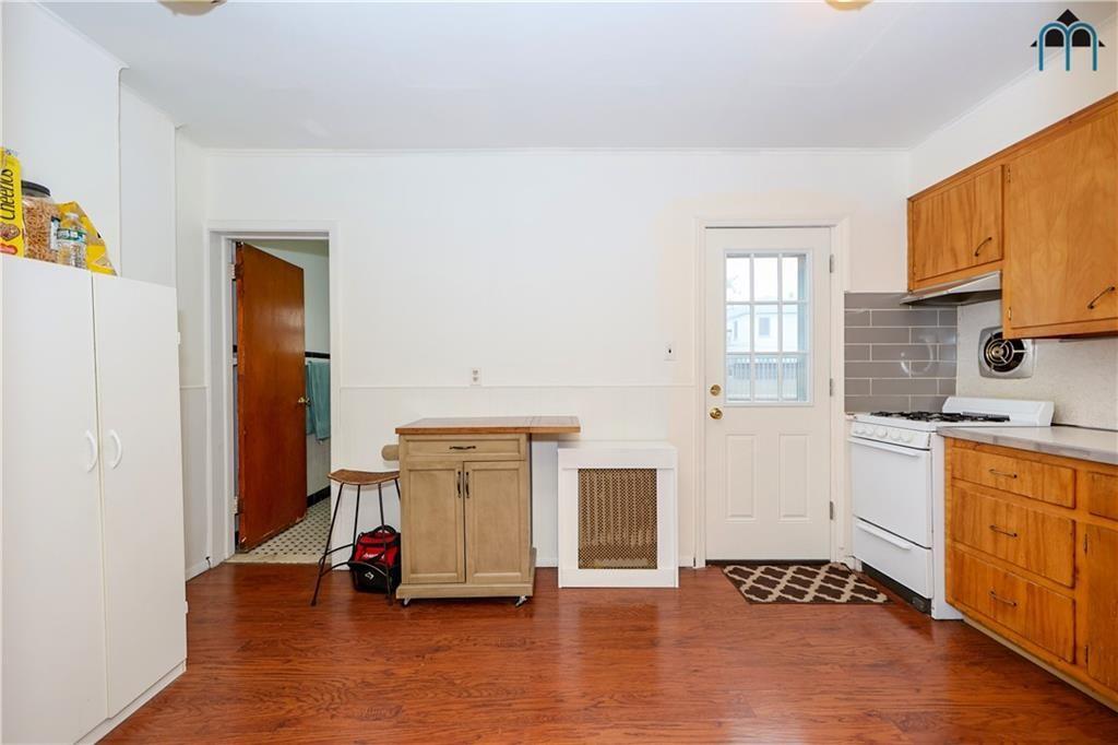 2040 West 7th Street, Brooklyn, New York, 11223 image 9