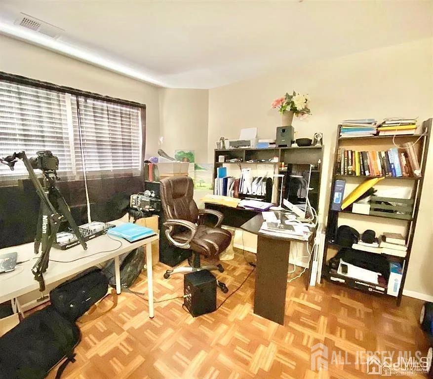 790 Harbortown Boulevard, Perth Amboy, NJ, 08861 image 15