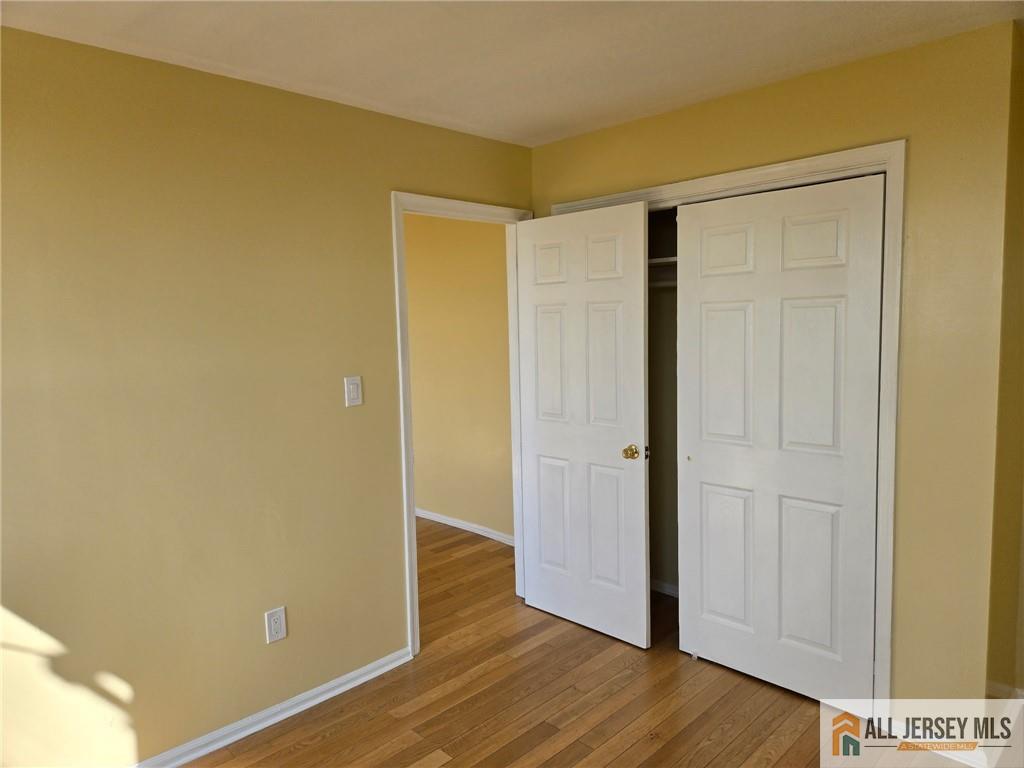 2271 John F Kennedy Boulevard 304, Jersey City, NJ, 07304 image 28