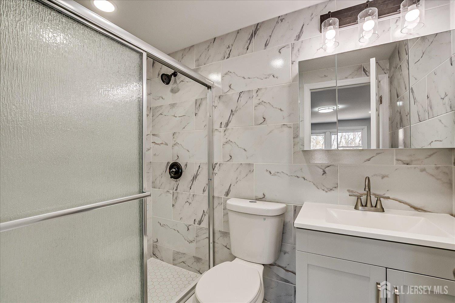 31 Smullen Street, Sayreville, NJ, 08872 image 25