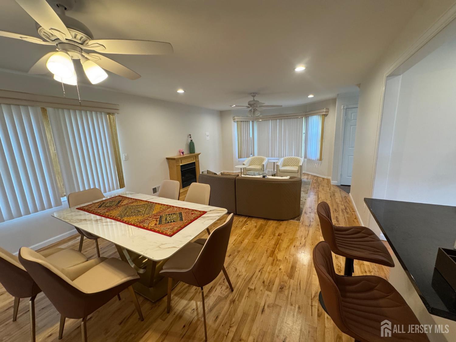 5 Hollywood Street, Edison, NJ, 08820 image 10