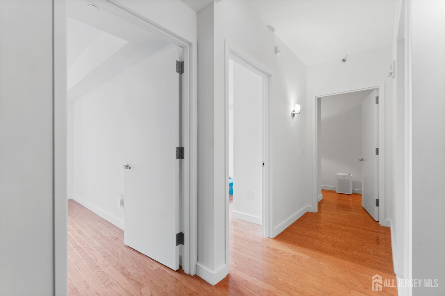 1 Shore Lane, Jersey City, NJ, 07302 image 8