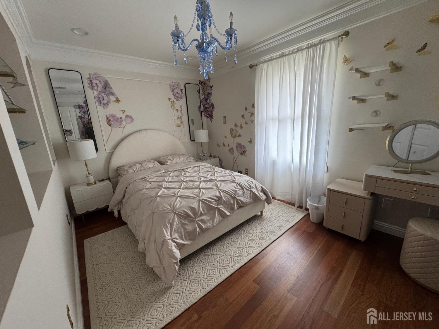 5 Hollywood Street, Edison, NJ, 08820 image 20