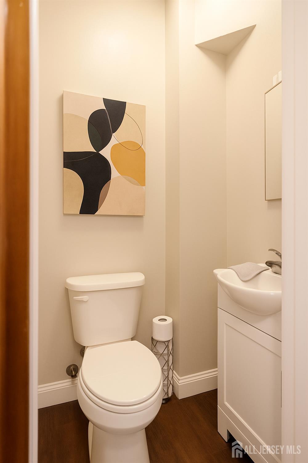 5 Elna Court, Bayonne, NJ, 07002 image 11