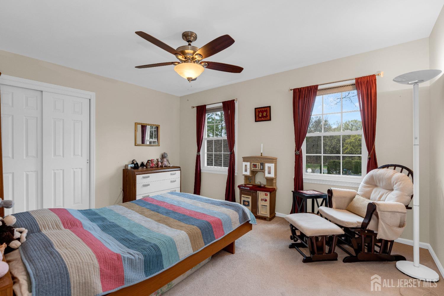 2 Pine Ridge Drive, Edison, NJ, 08820 image 29