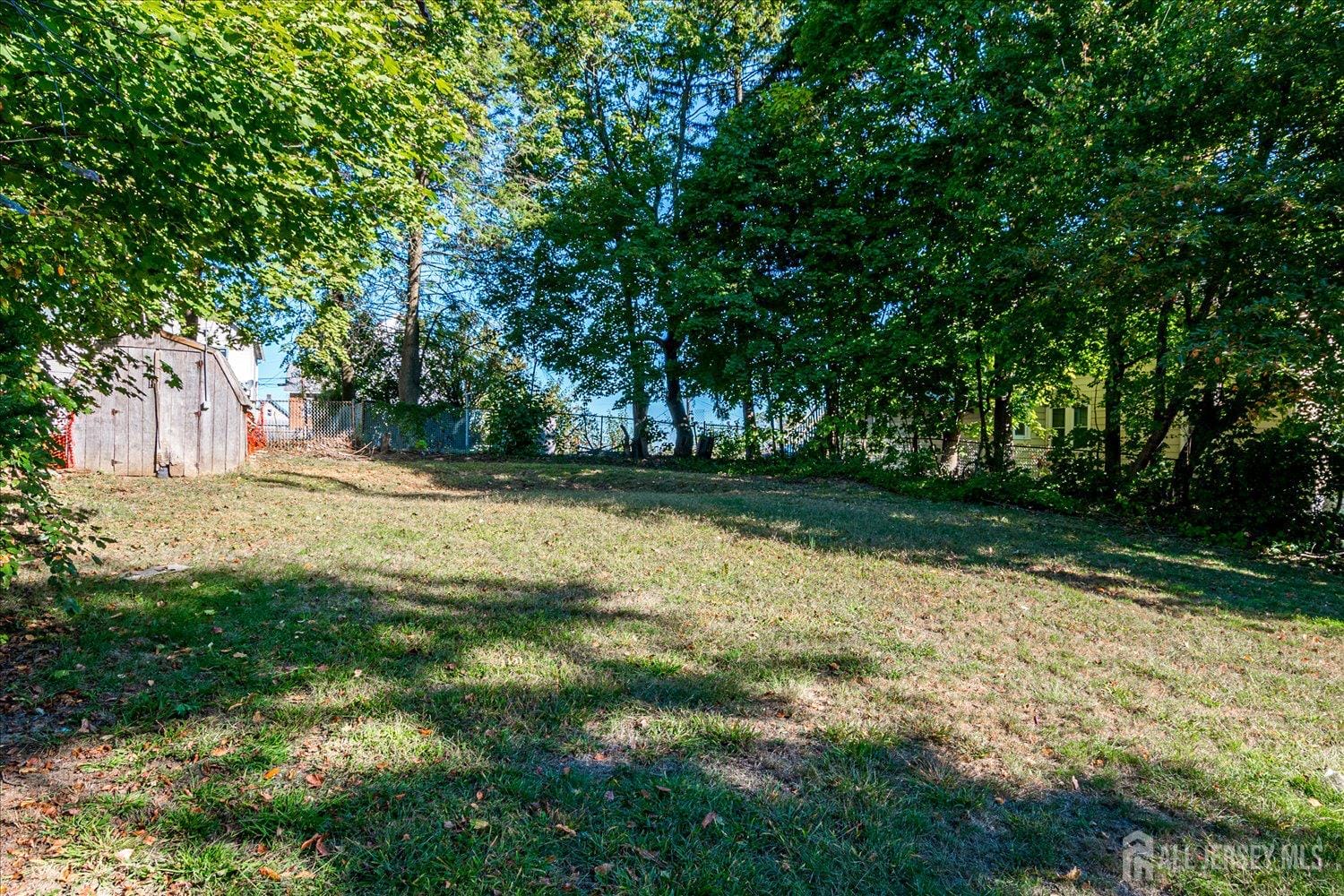 31 Smullen Street, Sayreville, NJ, 08872 image 40