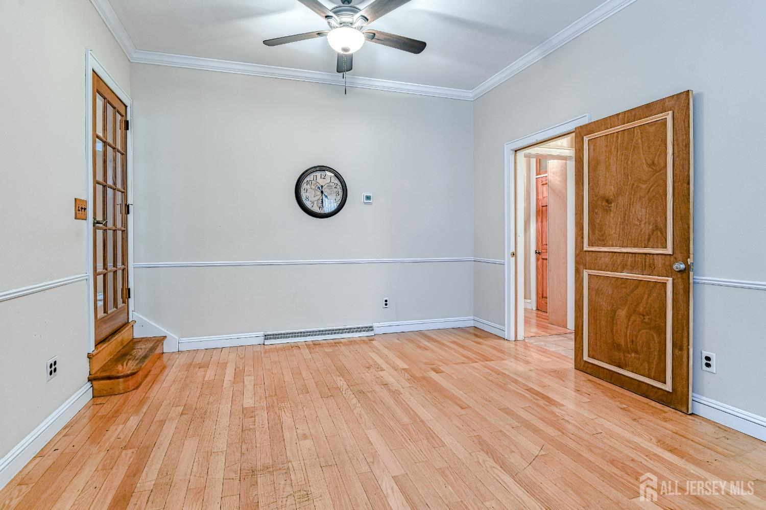 769 Chimney Rock Road, Bridgewater, NJ, 08836 image 12