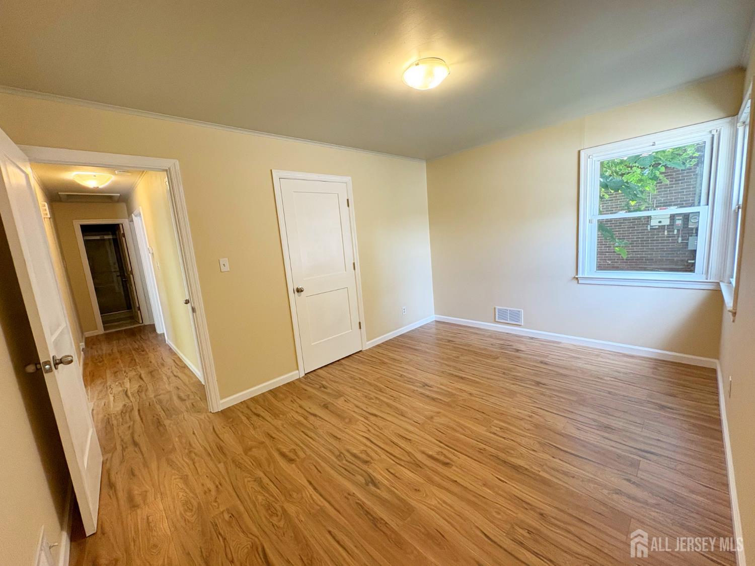 500 Grove Avenue, Highland Park, NJ, 08904 image 20