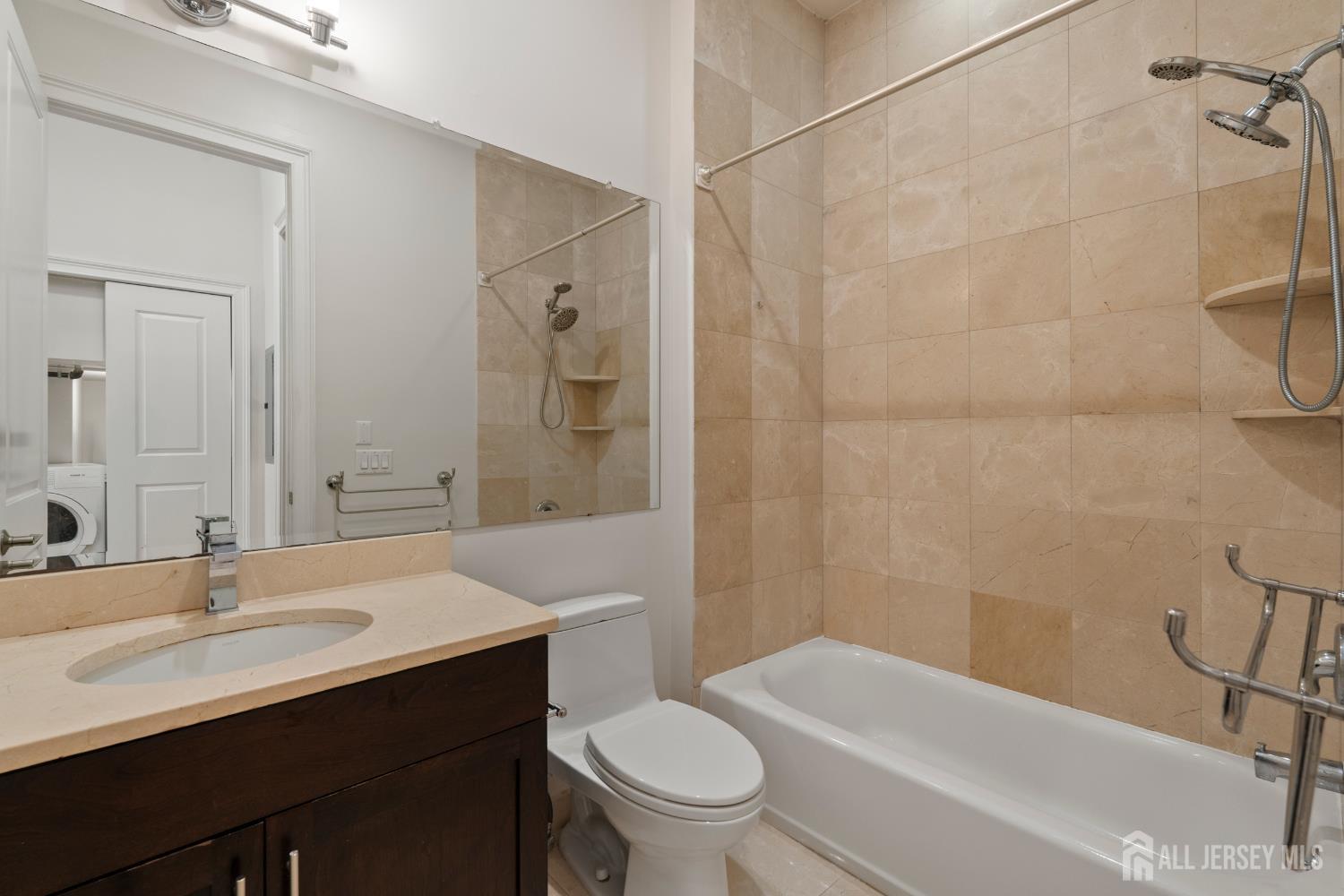 104 Tidewater Street 1A, Jersey City, NJ, 07302 image 22