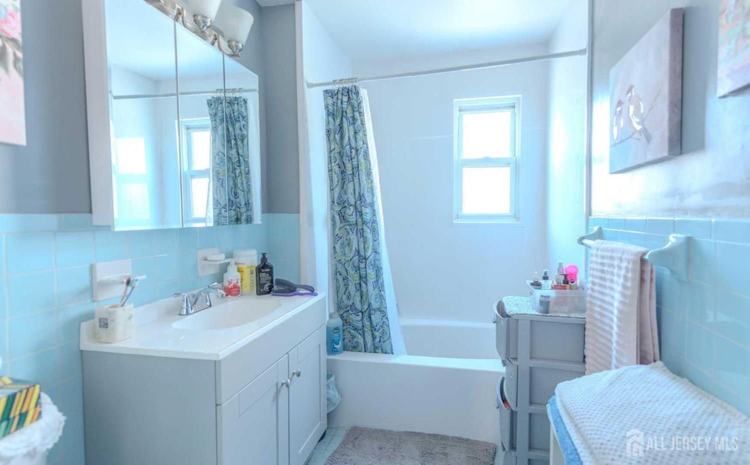 5 Elna Court, Bayonne, NJ, 07002 image 21