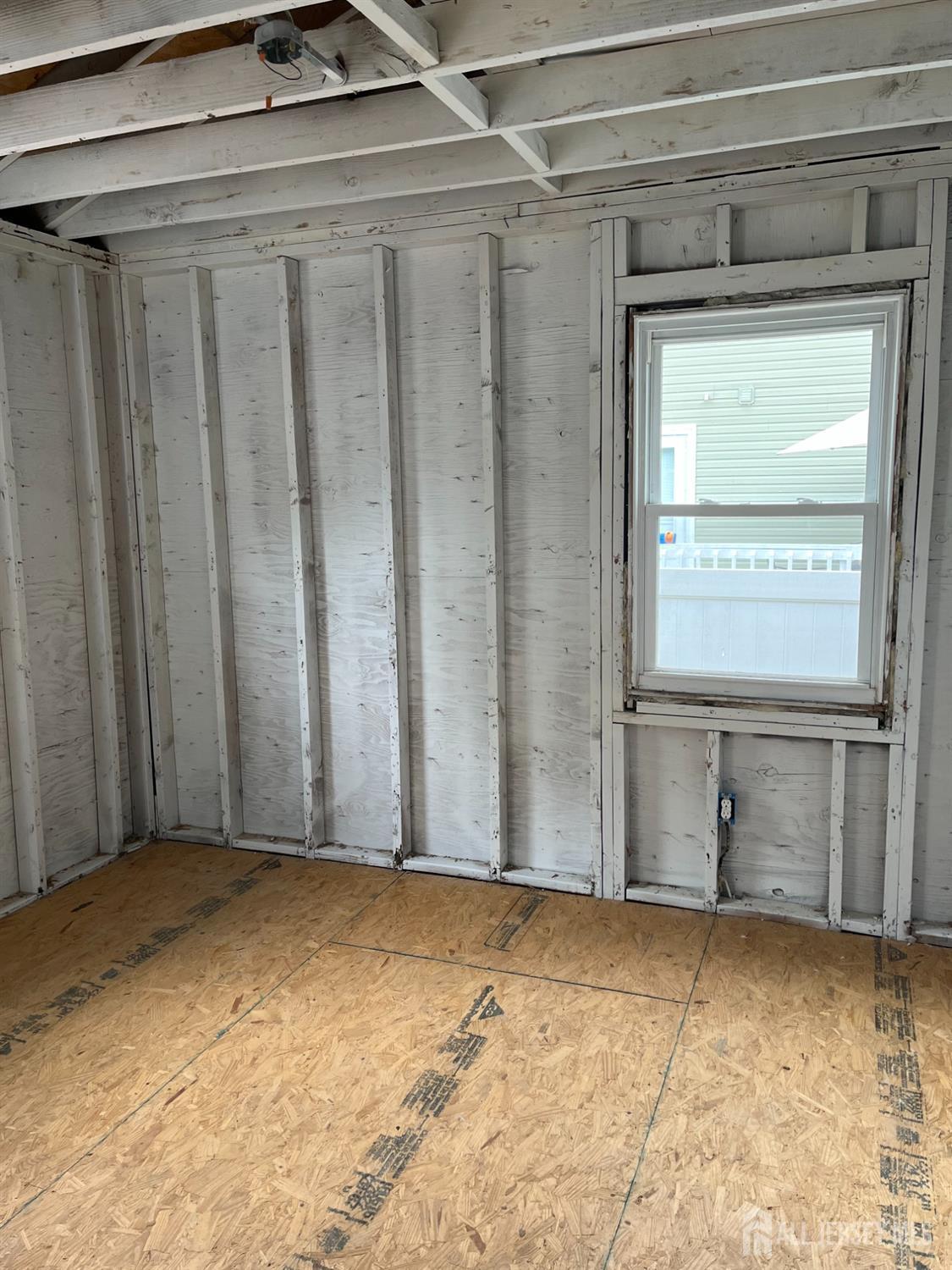 120 3rd Street, Middlesex, NJ, 08846 image 12