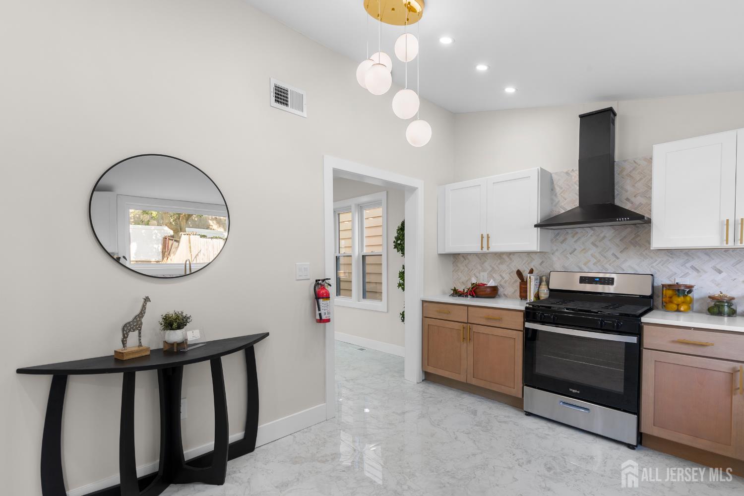 251 church Street, South Amboy, NJ, 08879 image 14