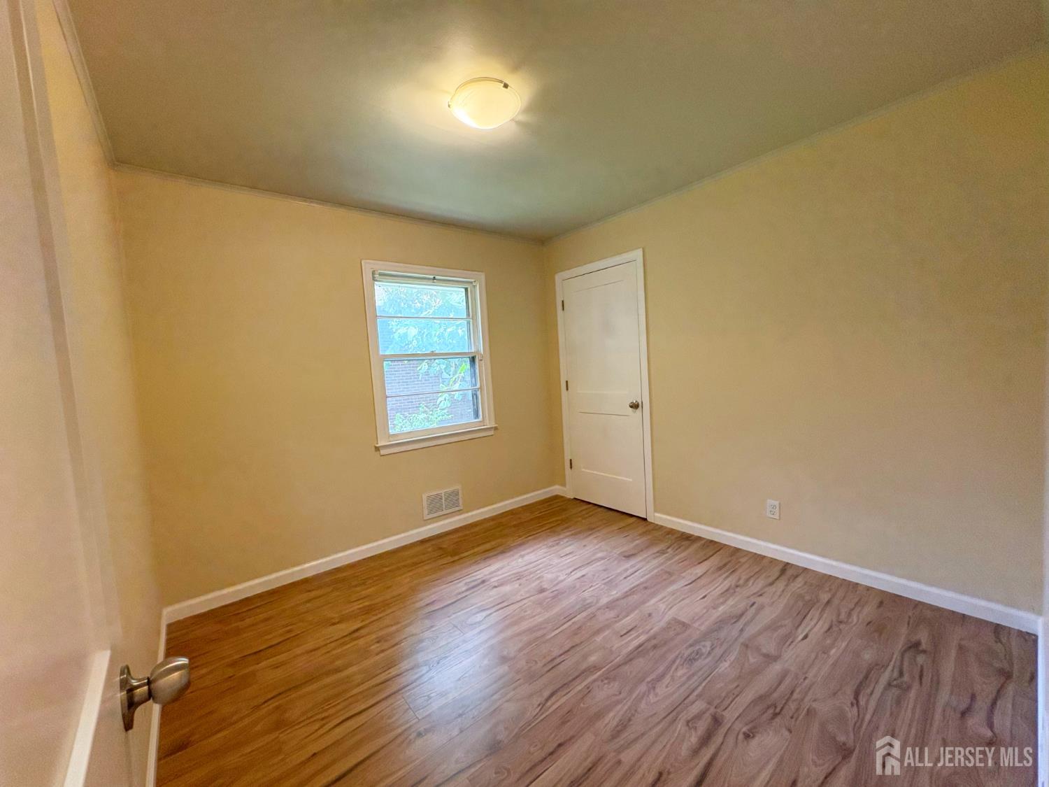 500 Grove Avenue, Highland Park, NJ, 08904 image 21