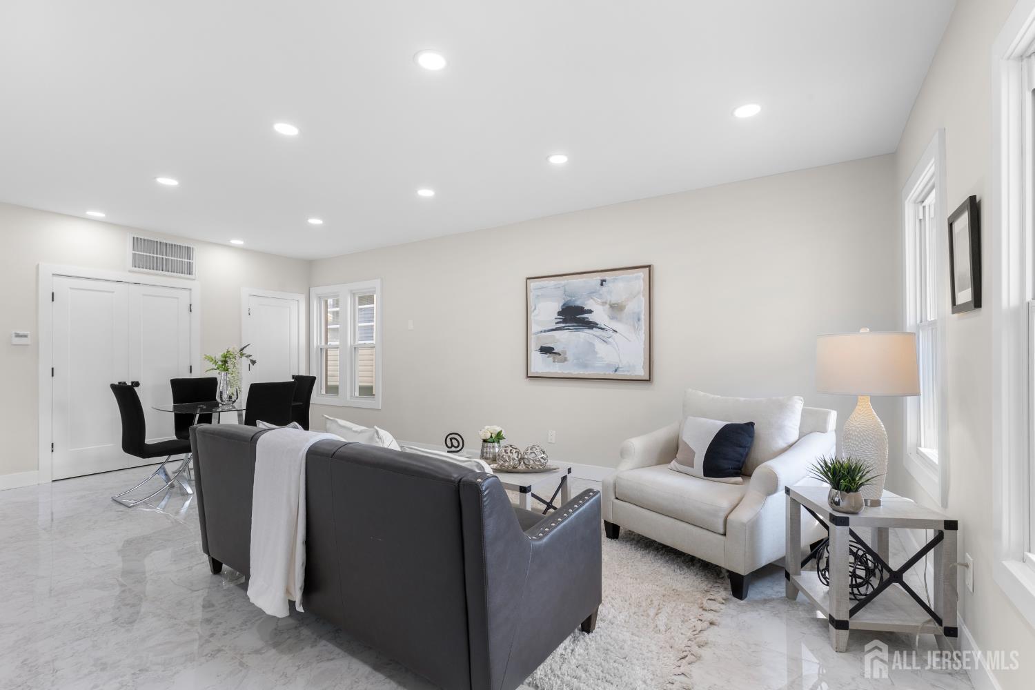 251 church Street, South Amboy, NJ, 08879 image 7