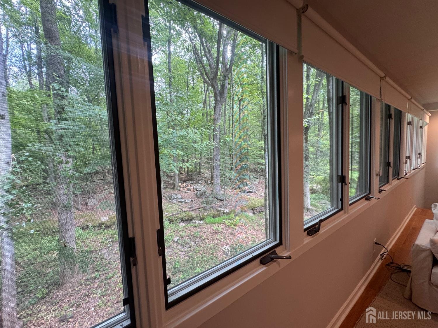 87 Ridgeview Circle, Princeton, NJ, 08540 image 8