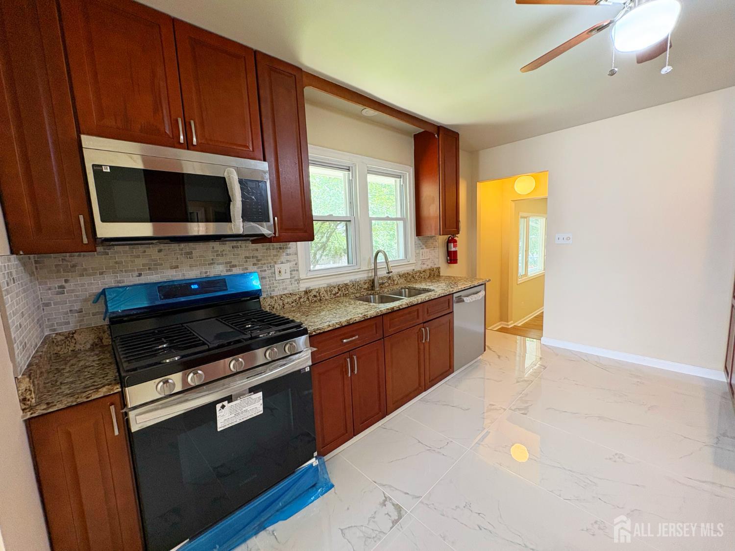 500 Grove Avenue, Highland Park, NJ, 08904 image 18