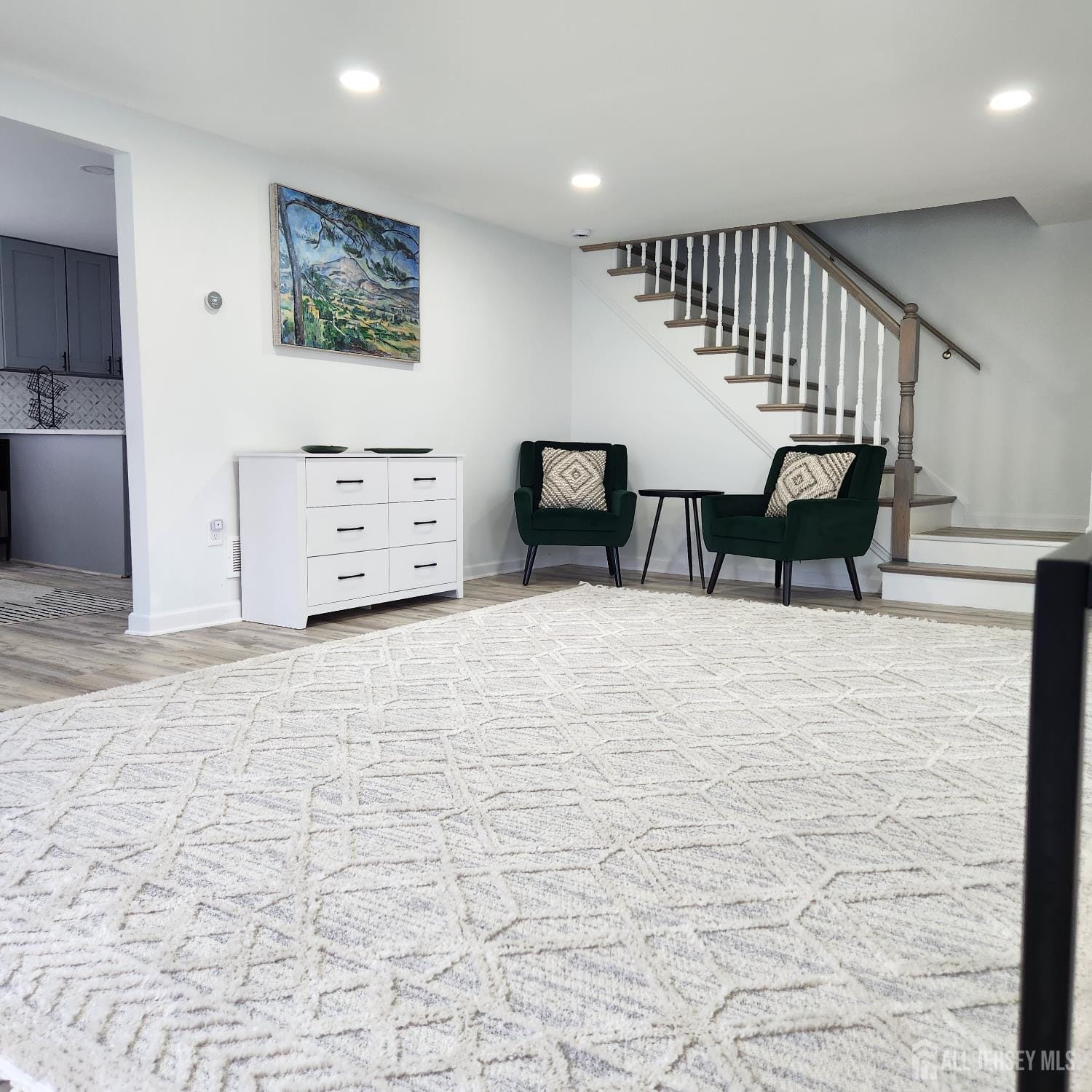 183 Milltown Road, Bridgewater, NJ, 08807 image 15