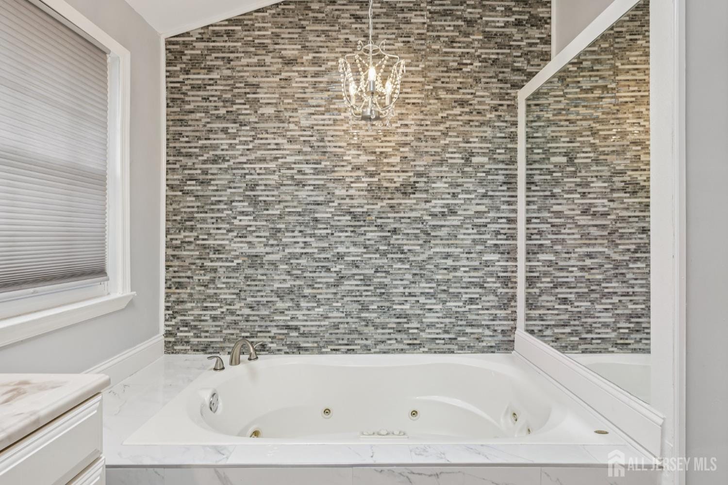 364 Grandview Avenue, Piscataway, NJ, 08854 image 18