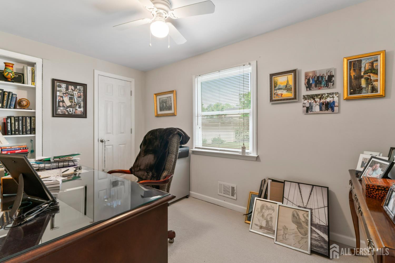 21 Haug Street, Union Beach, NJ, 07735 image 15