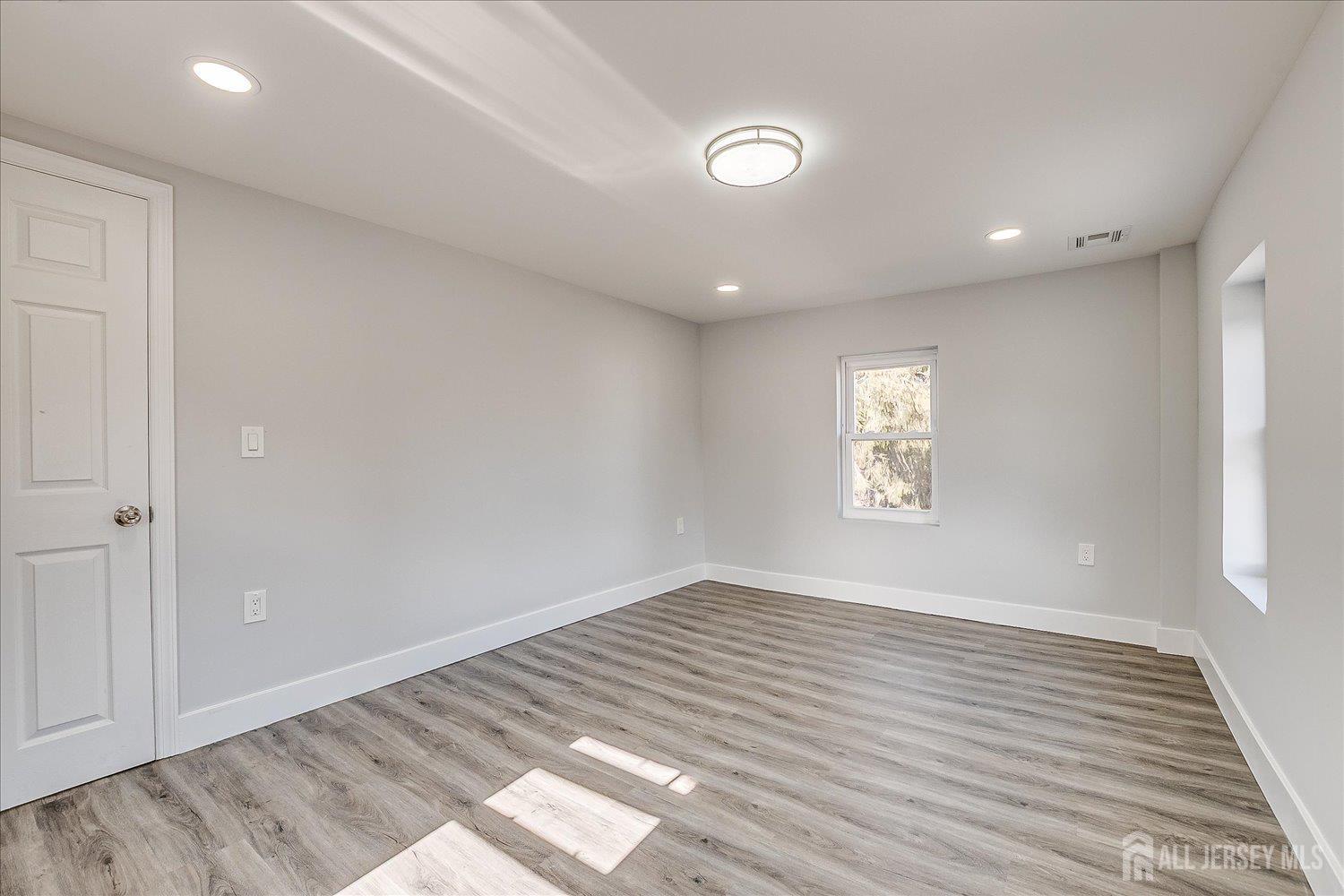 31 Smullen Street, Sayreville, NJ, 08872 image 31