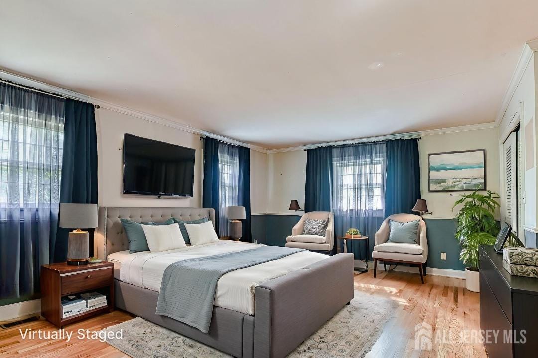 769 Chimney Rock Road, Bridgewater, NJ, 08836 image 16