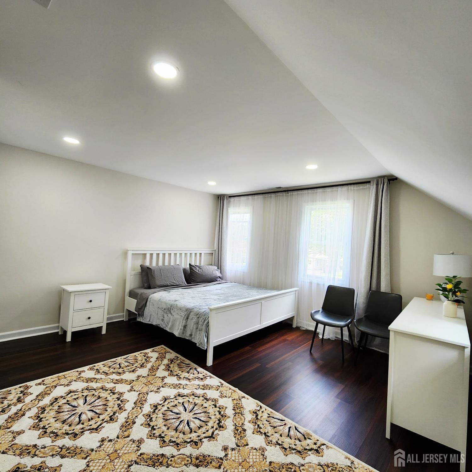 183 Milltown Road, Bridgewater, NJ, 08807 image 18