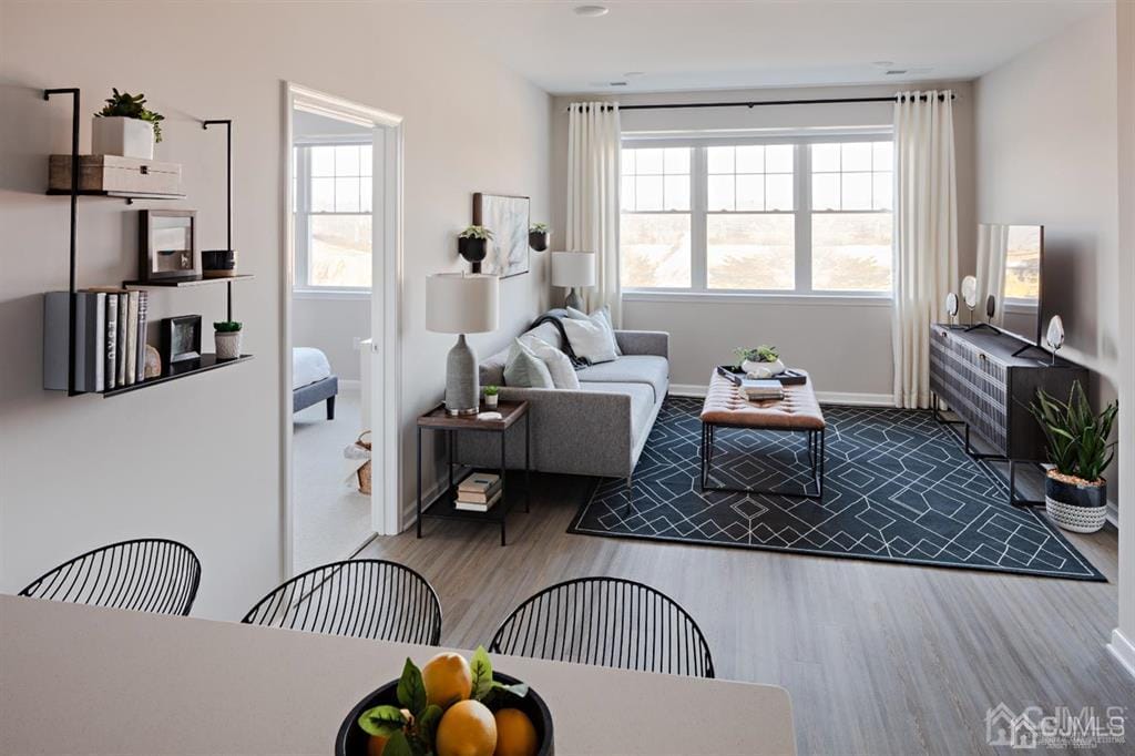 629 Spotswood Englishtown Road 3104, Monroe, NJ, 08831 image 6