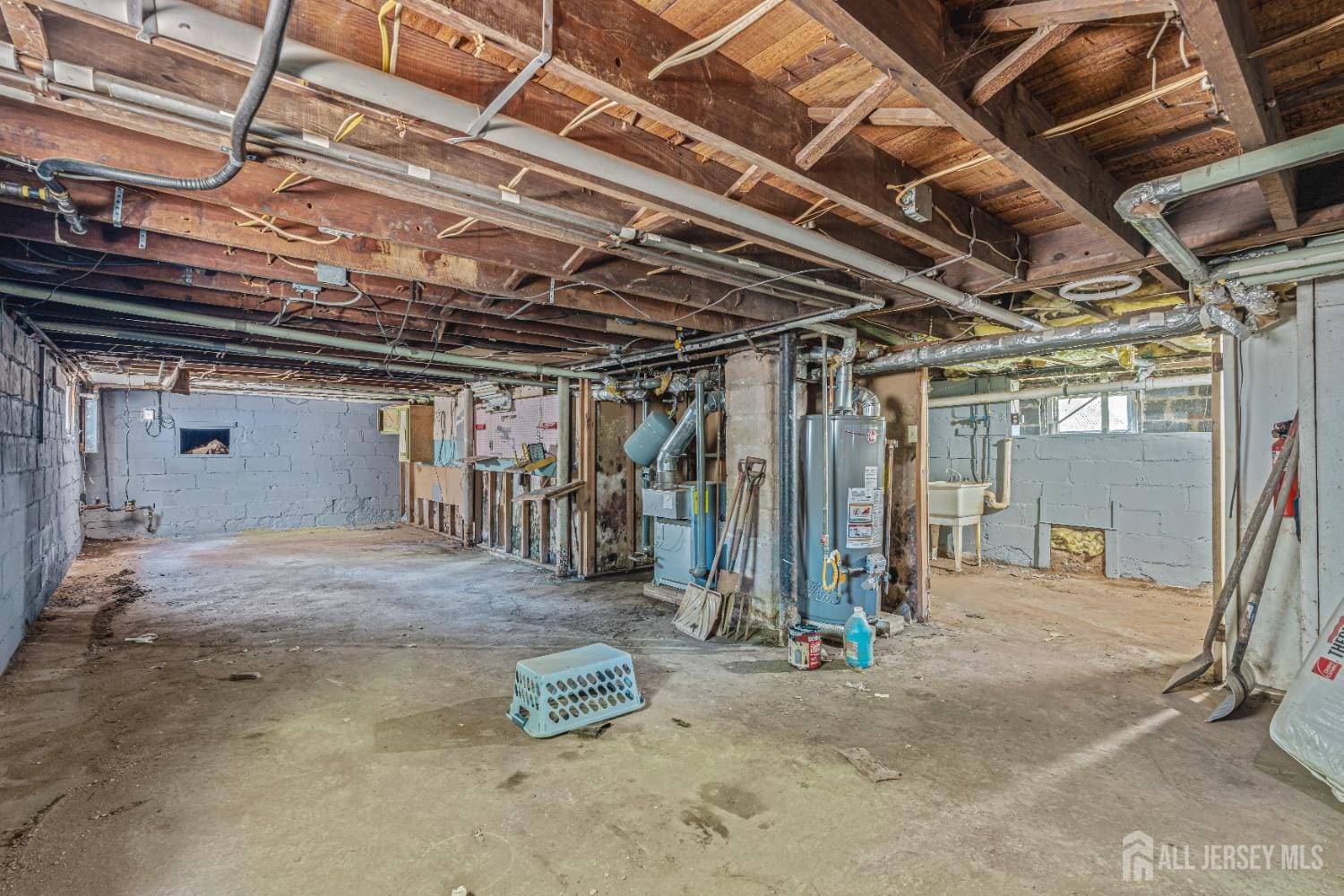 12 Buchman Street, Piscataway, NJ, 08854 image 32