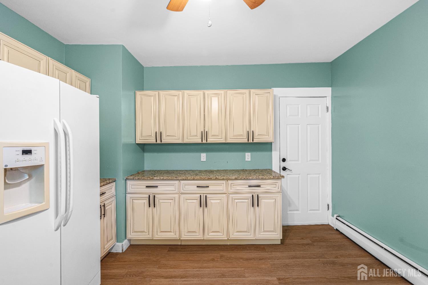 12 Buchman Street, Piscataway, NJ, 08854 image 20