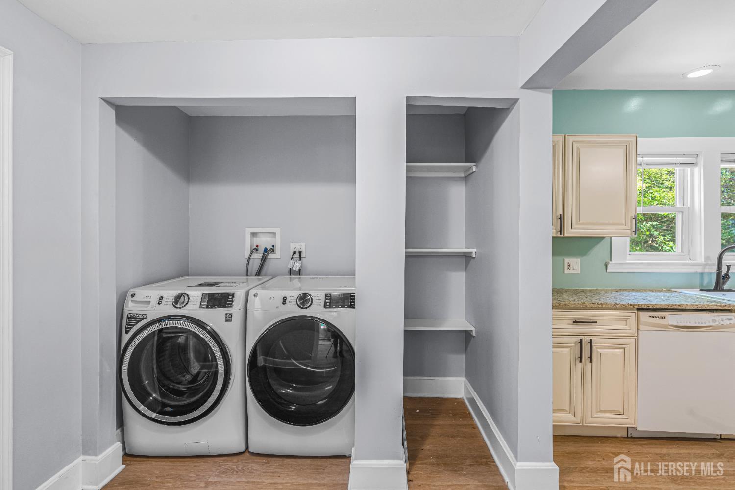 12 Buchman Street, Piscataway, NJ, 08854 image 21