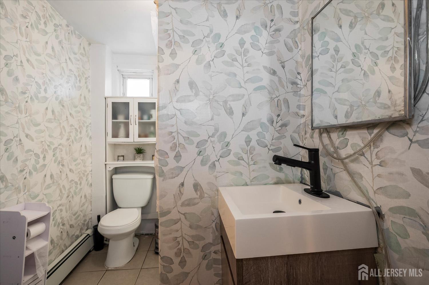 719 Catherine Street, Perth Amboy, NJ, 08861 image 7