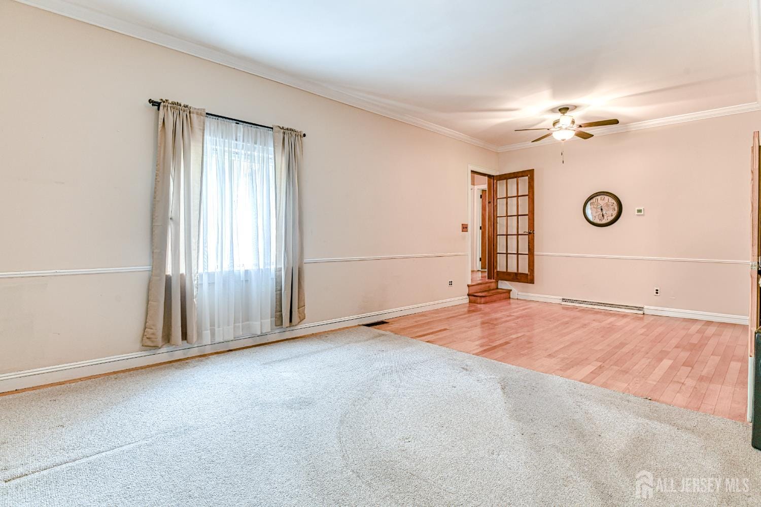 769 Chimney Rock Road, Bridgewater, NJ, 08836 image 6