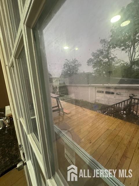 601 Ridgeway Avenue, South Amboy, NJ, 08879 image 11