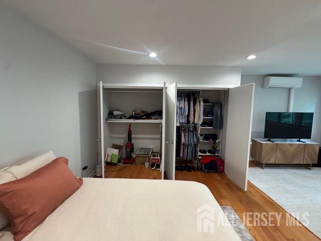 87 Ridgeview Circle Image 4