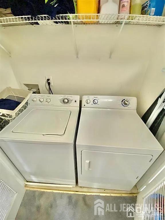 790 Harbortown Boulevard, Perth Amboy, NJ, 08861 image 18